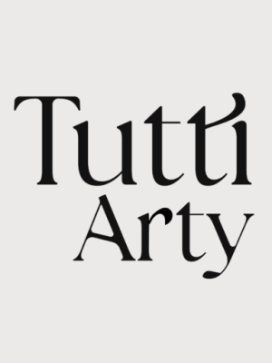 cropped-cropped-Tutty_arty_logo_Plan-de-travail-1.png cropped-cropped-Tutty_arty_logo_Plan-de-travail-1.png