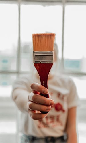 sydney-riggs-uIMcHitV8a0-unsplash